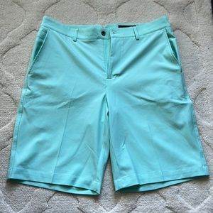 Dunning Shorts